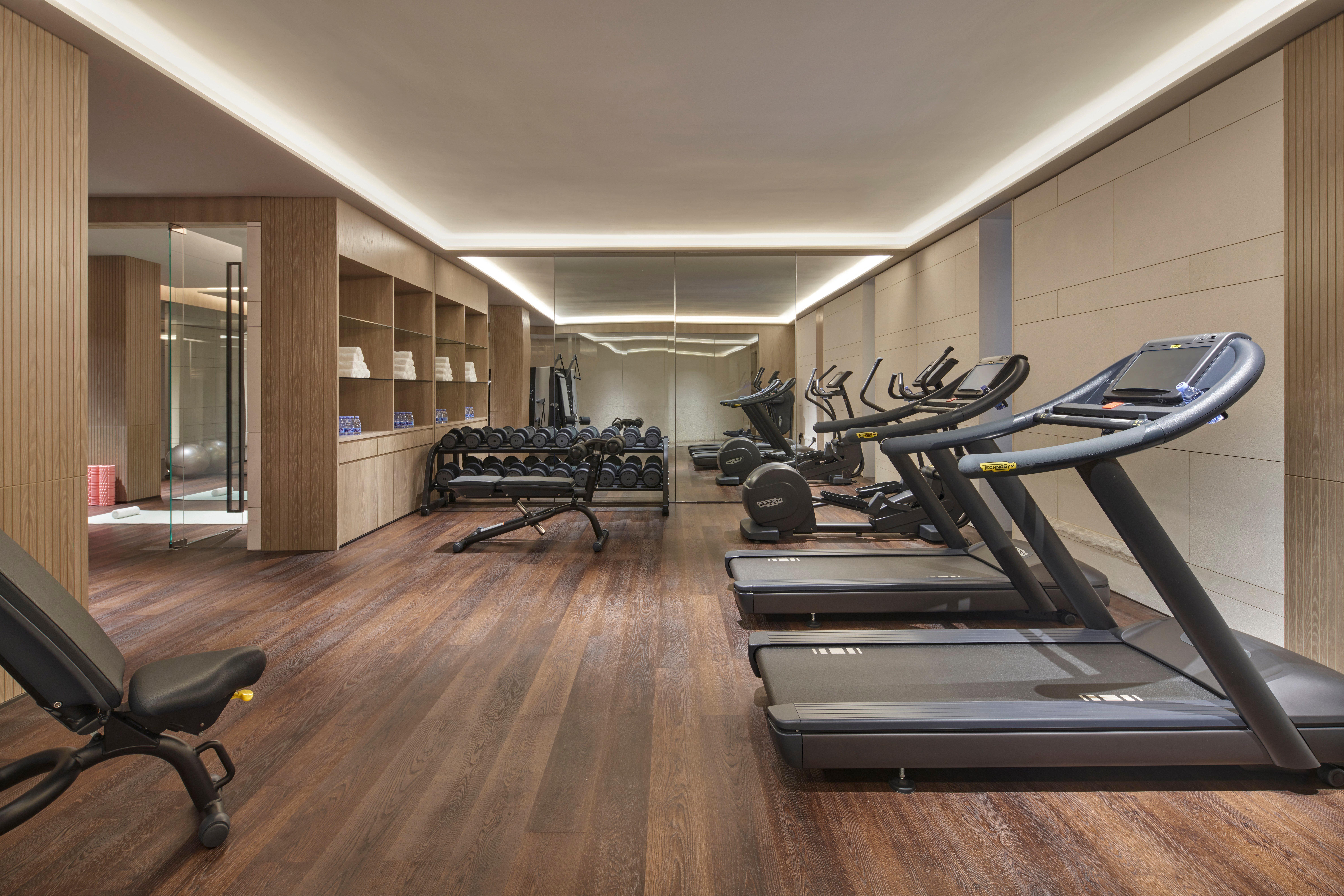 Intercontinental Shenzhen Dameisha Resort By Ihg Εξωτερικό φωτογραφία